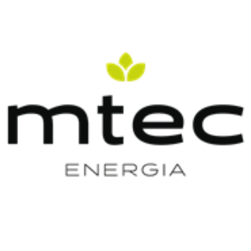 Energia & Infraestrutura 